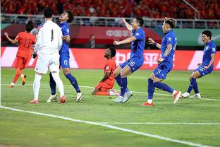 国足已遭遇三场0球，客战新加坡能否破荒？谁能扛起进球大任？